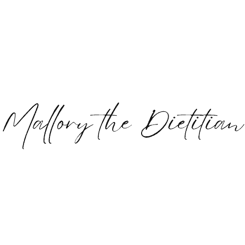Mallory logo
