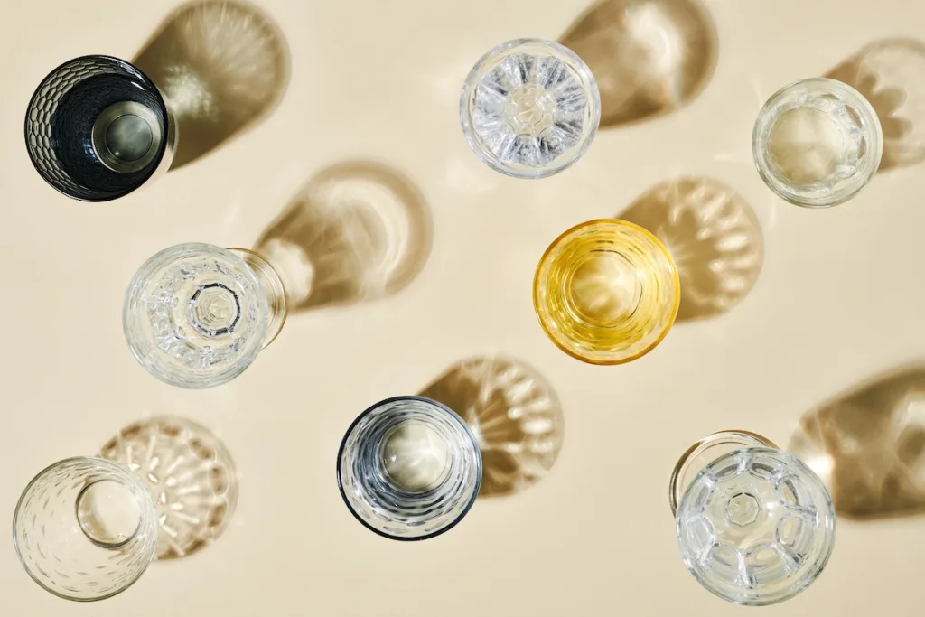 How to Make Water Taste Better - Mallory the Dietitian