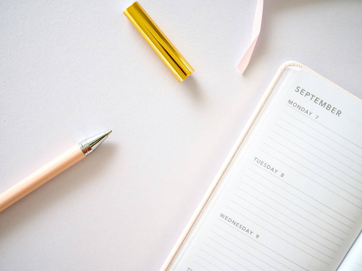 Cycle Syncing Diet with Cycle Syncing Food Chart Mallory the