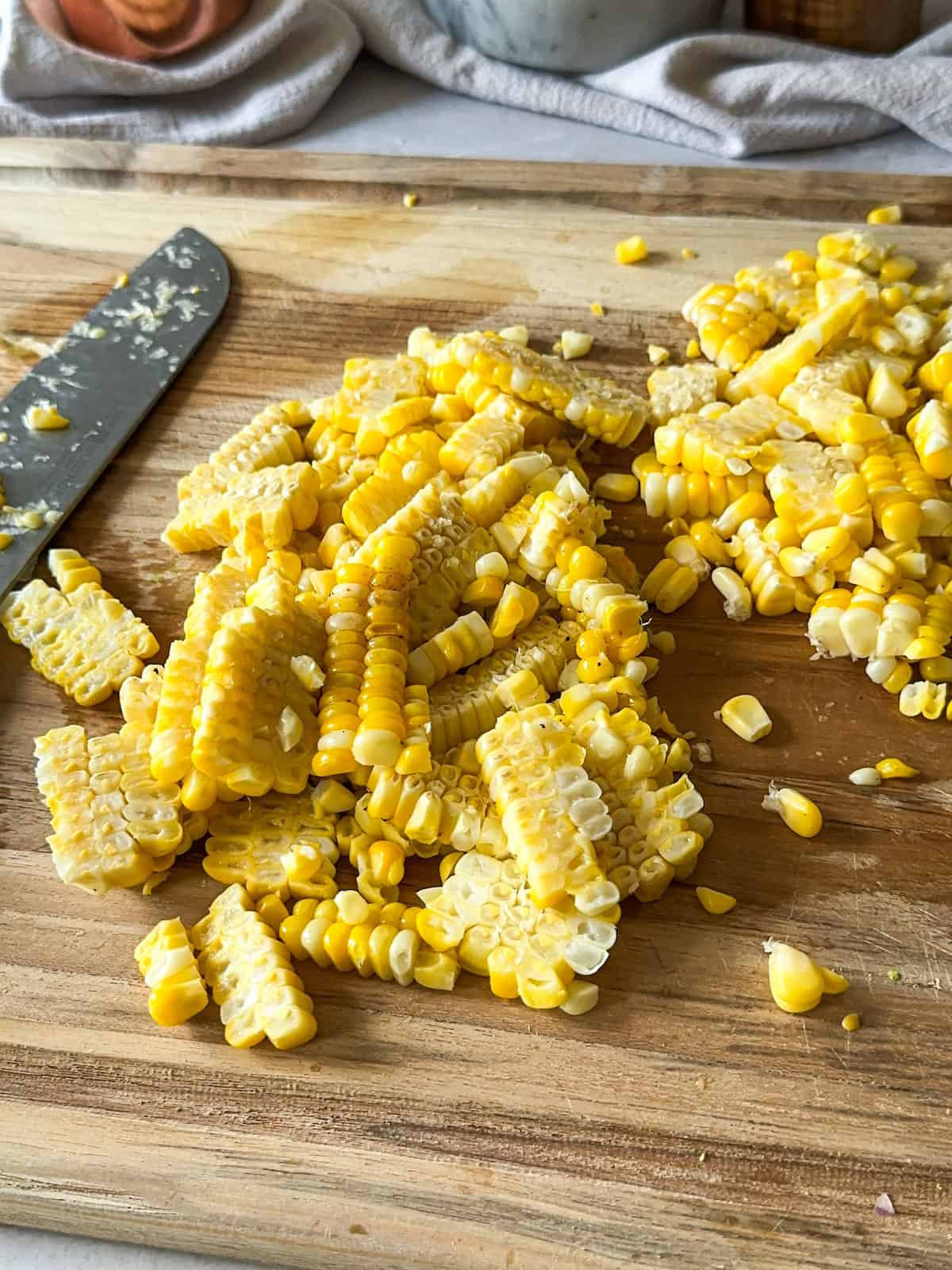corn-on-the-cobb-cut-off-the-cob.