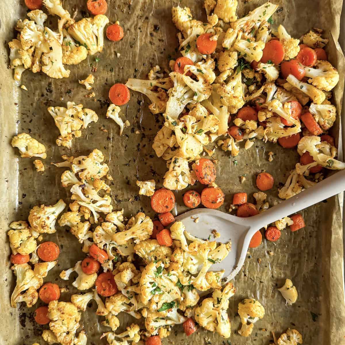 roasted-carrots-and-cauliflower.