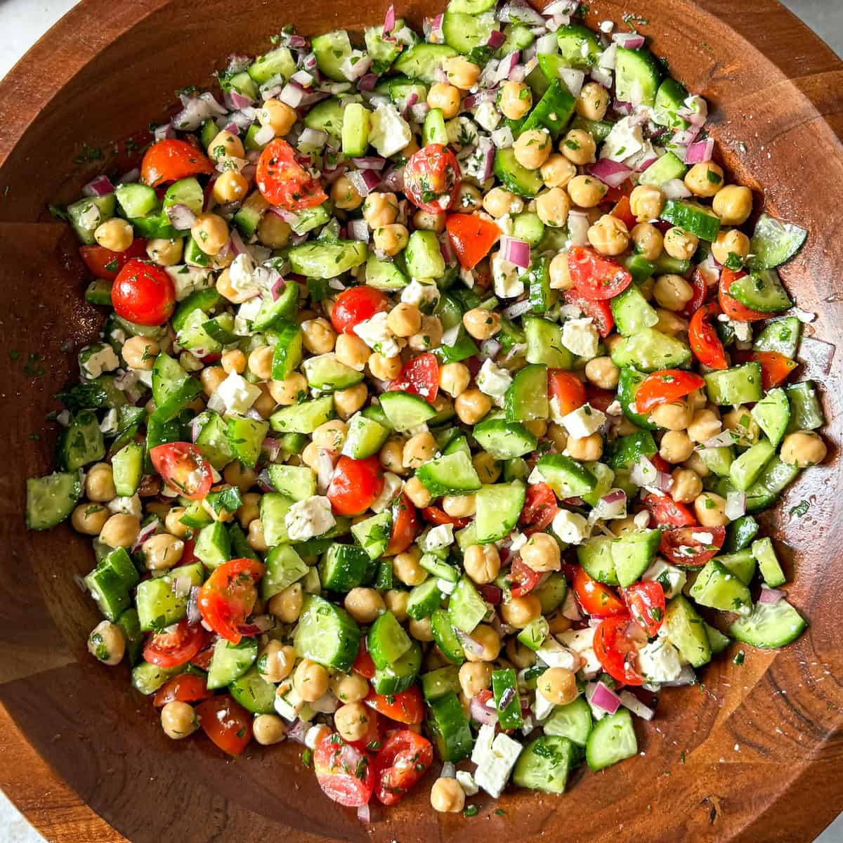 chickpea-cucumber-salad-birdseye-1200.