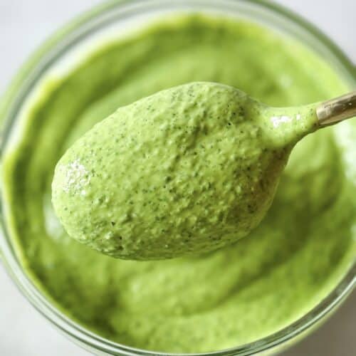 green emerald velvet dress Green Goddess Dressing