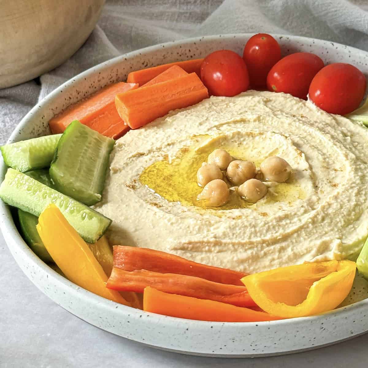 homemade-protein-hummus-1200.
