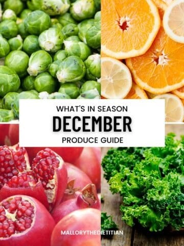 december produce guide image.