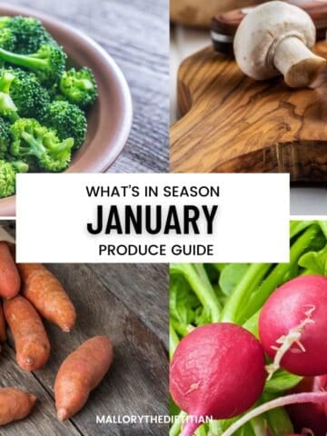 january produce guide image.