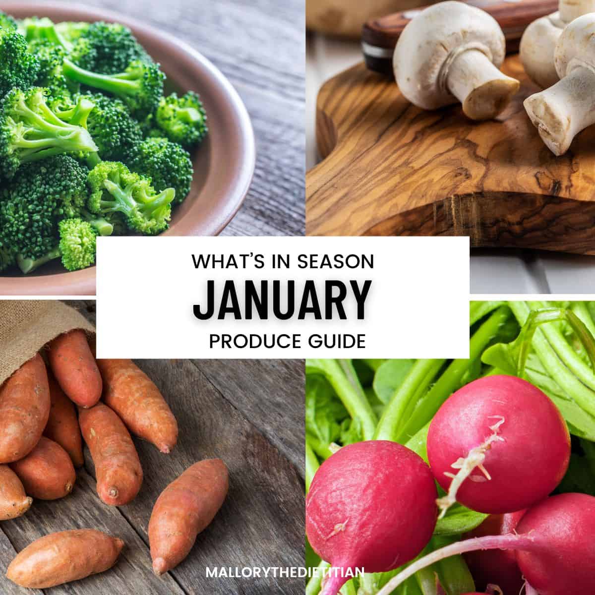 january produce guide image.