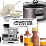 amazon prime day.