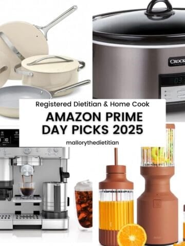 amazon prime day.