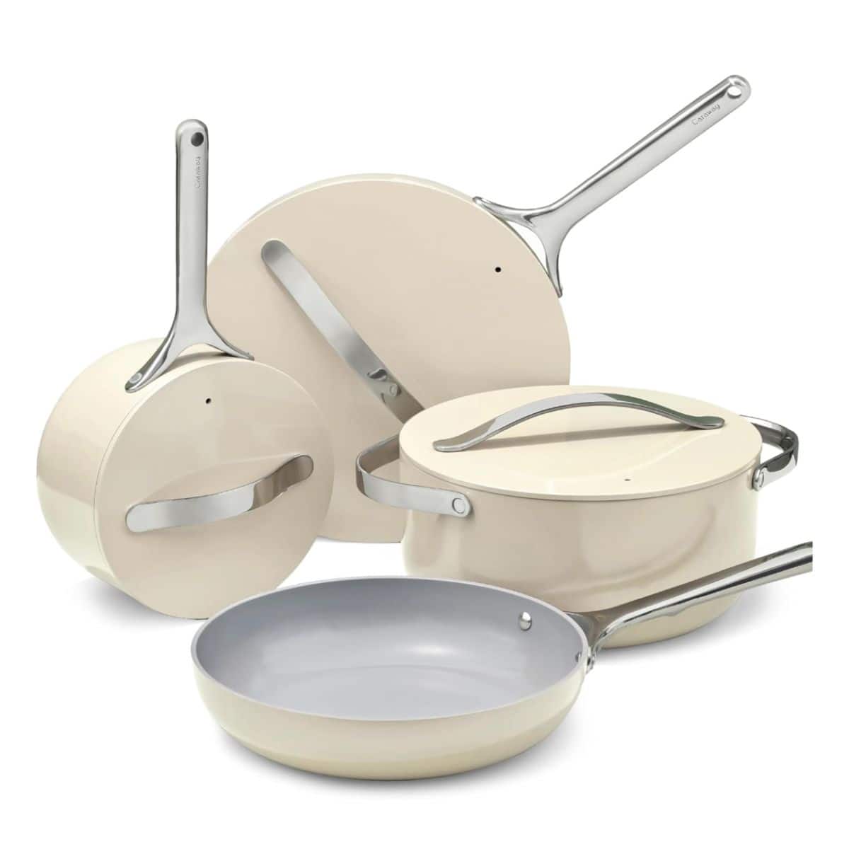 caraway set.