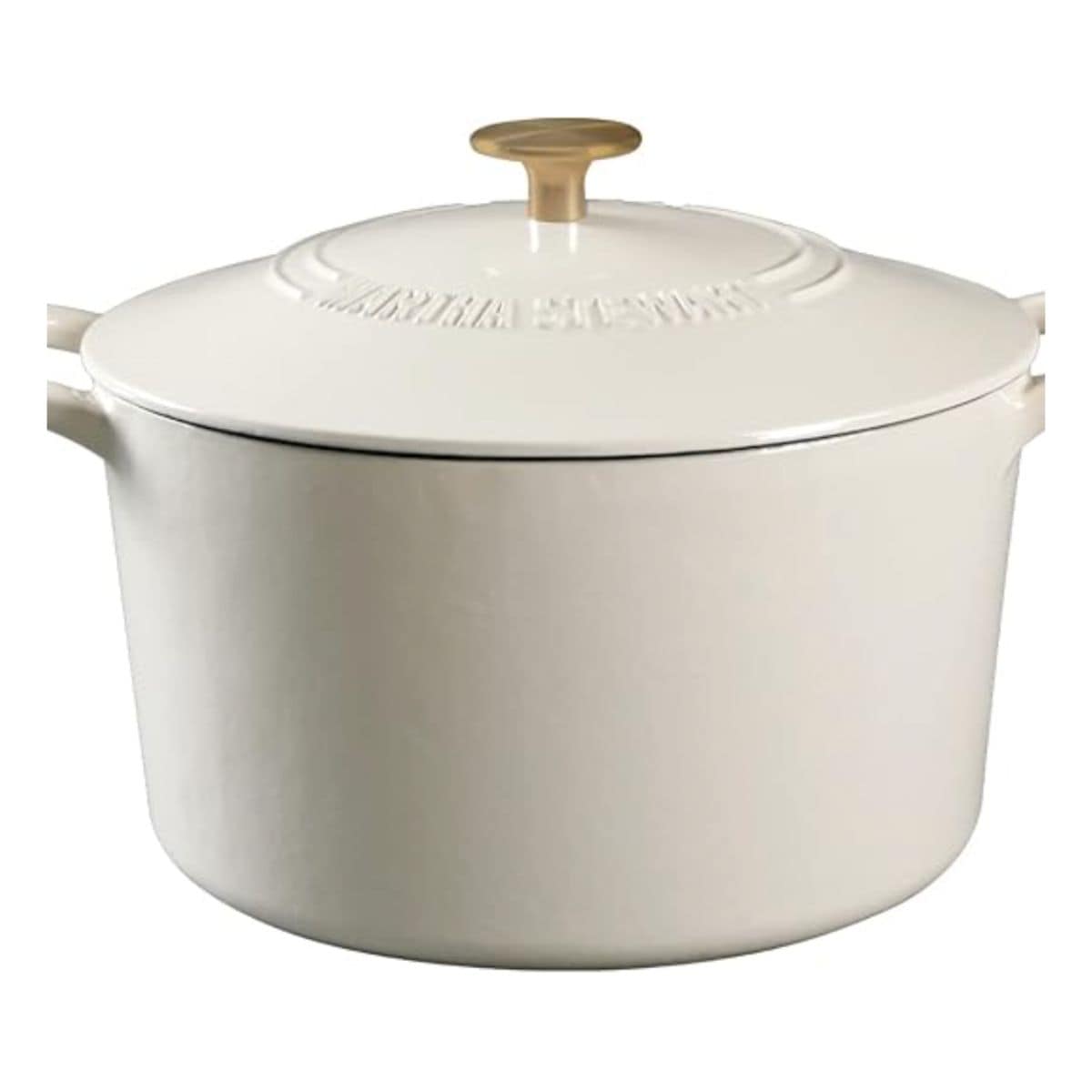 dutch oven.