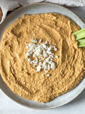 buffalo hummus final.