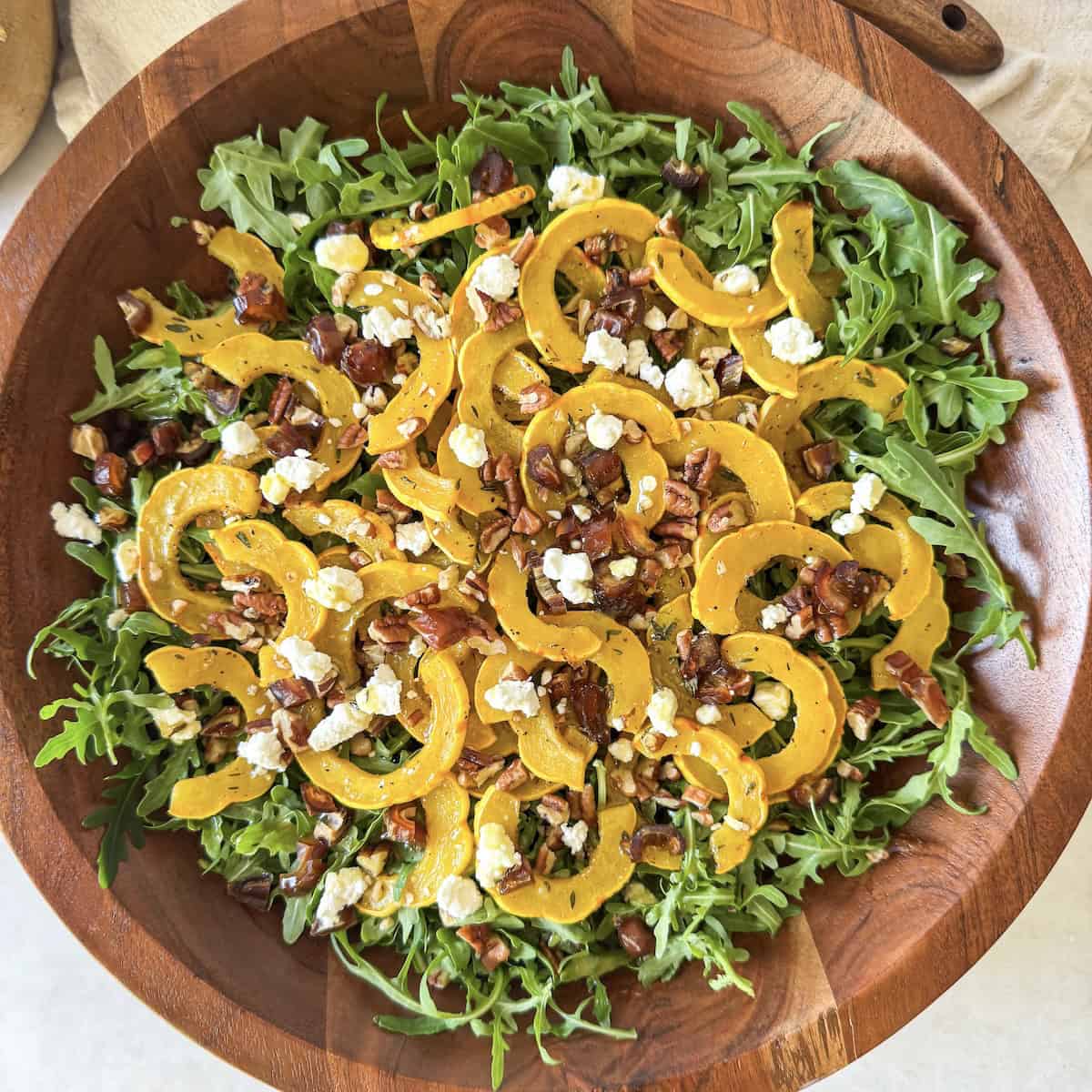 dietitian-s-30-best-healthy-fall-recipes-easy-cozy-mallory-the