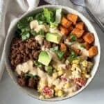 street corn beef bowl final.