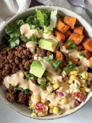 street corn beef bowl final.