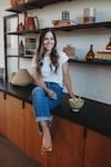 Mallory the Dietitian Image small.